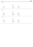 STOOL Page 3