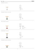 TABLE Page 3