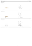 COFFEE TABLE Page 3