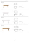TABLE Page 3