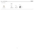 CHAIR STACKABLE Page 3