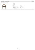WIDE ARM CHAIR Page 3