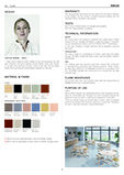 CHAIR Page 2