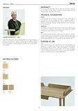 DESK Page 2
