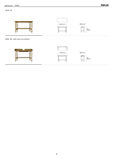 DESK Page 3