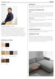 SOFA Page 2