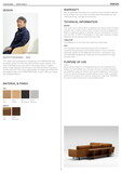 OPEN SHELF Page 2
