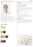 TABLE Page 2