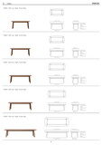 TABLE Page 3