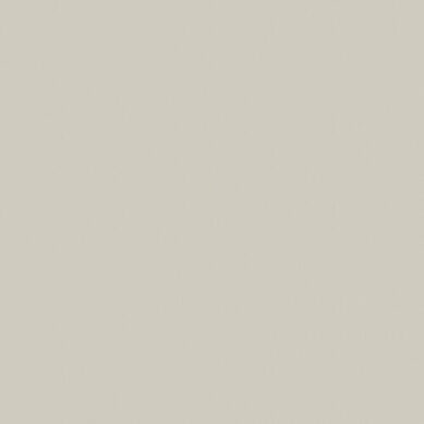 matte clay white