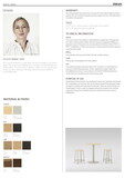 STOOL Page 2