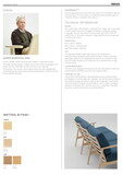 SOFA Page 2
