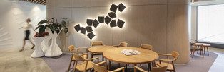 Herbert Smith Freehills