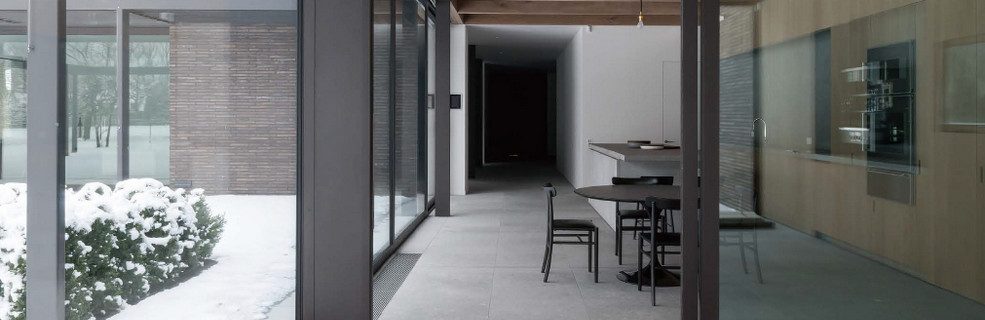 DD Residence