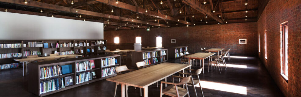 Hirosaki Museum of Contemporary Art