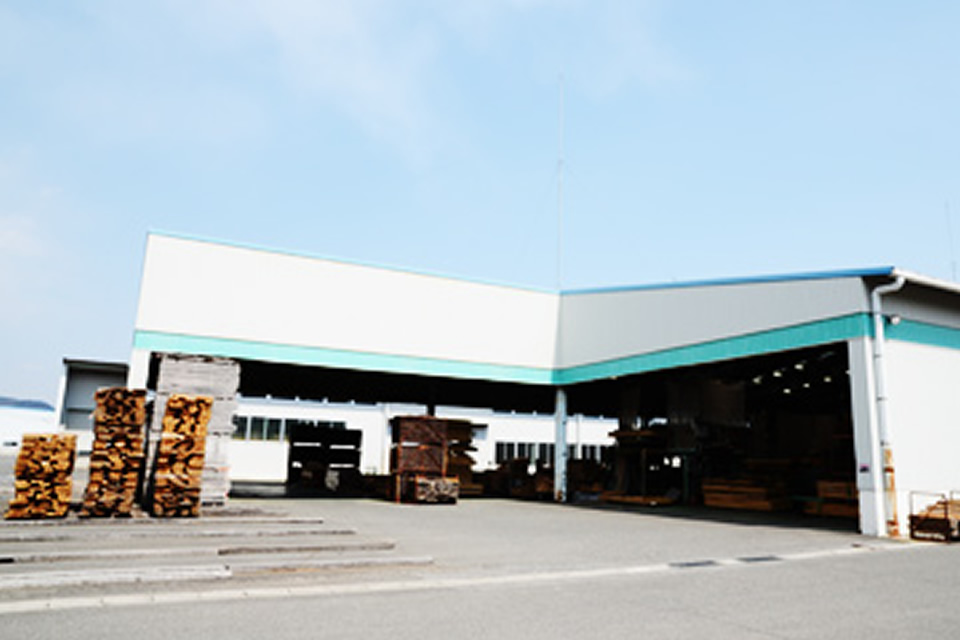 Factory Image