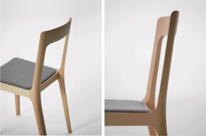 10spring_image