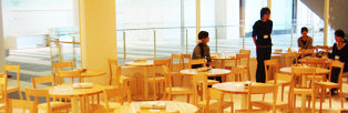 Helsinki Bakery