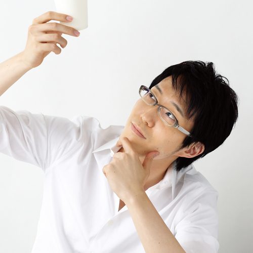 nendo / 佐藤オオキ