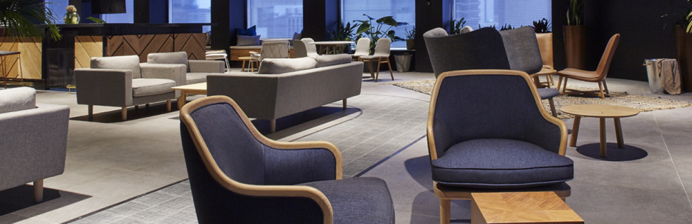 Dexus Place