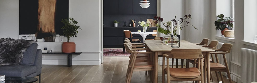 Private Residence - Lahti