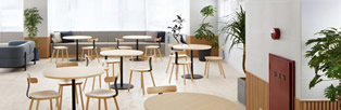 Tsuchiya Bag CO., LTD.