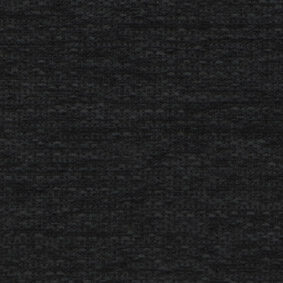 画像に alt 属性が指定されていません。ファイル名: 2130-1.jpg