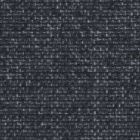 画像に alt 属性が指定されていません。ファイル名: 4190.jpg