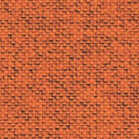 画像に alt 属性が指定されていません。ファイル名: 4198.jpg