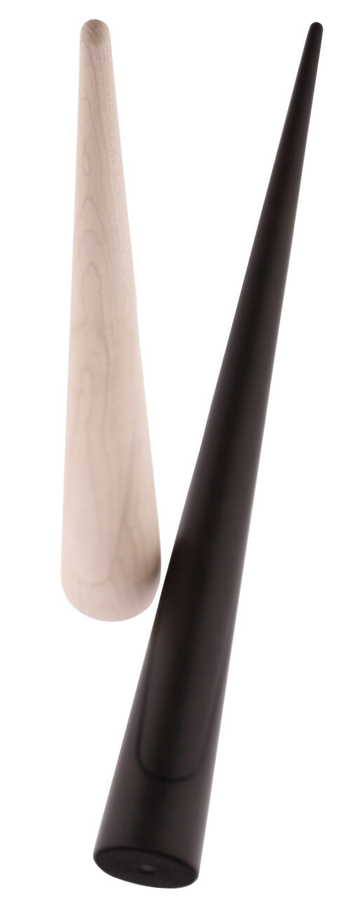 画像に alt 属性が指定されていません。ファイル名: present_shoe-hone.jpg