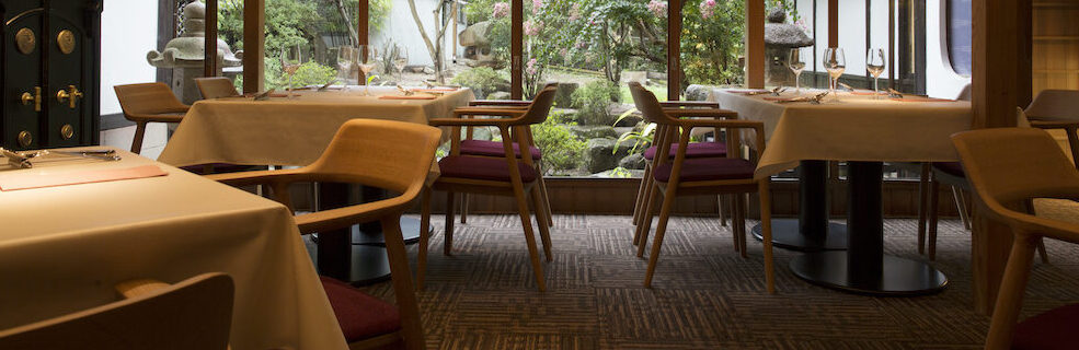 MIYAJIMA les Clos