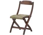 ﾌｫｰﾙﾃﾞｨﾝｸﾞﾁｪｱ