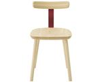 T1ﾁｪｱ