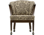 ﾊﾟｰﾃｨﾁｪｱ