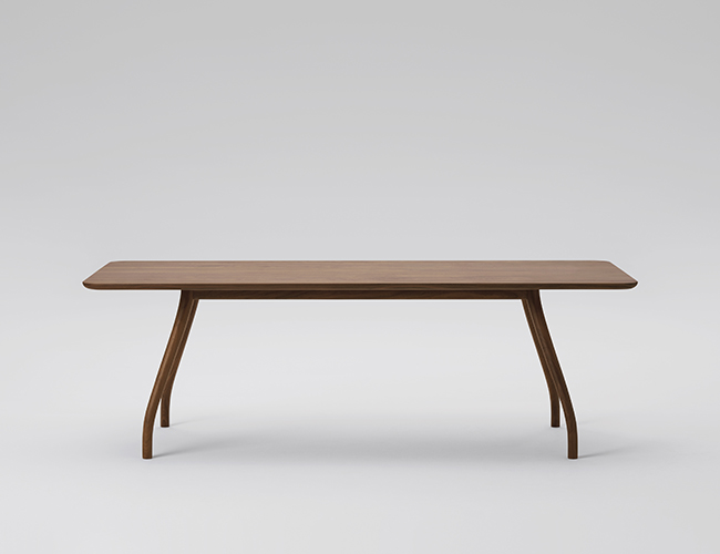 Tako_Table