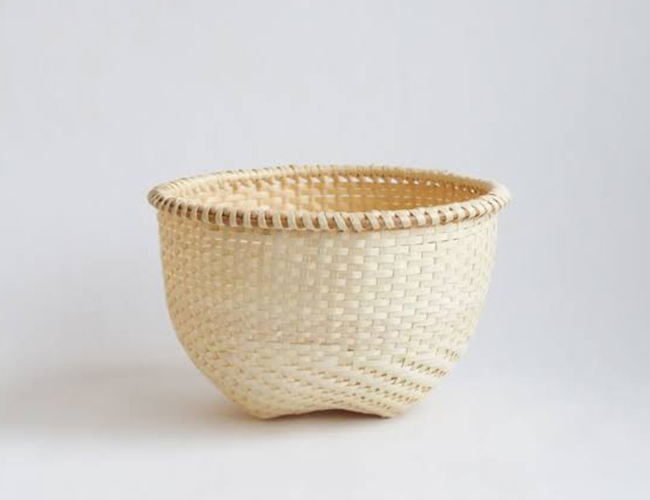 Matatabi_Craft