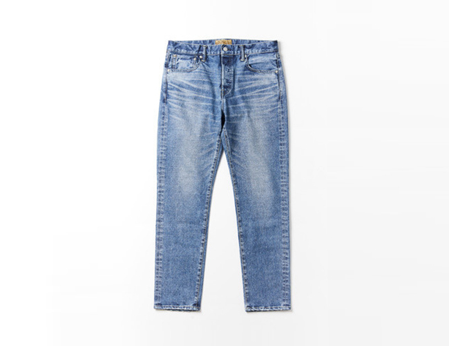 kaihara_denim