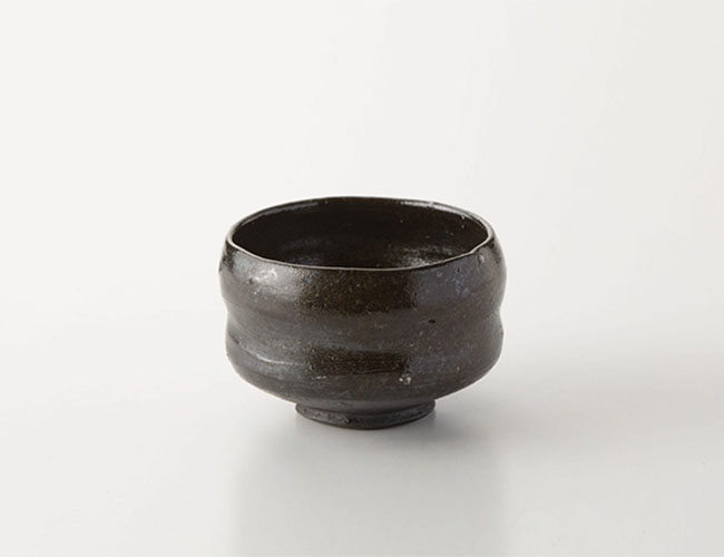 Bizen