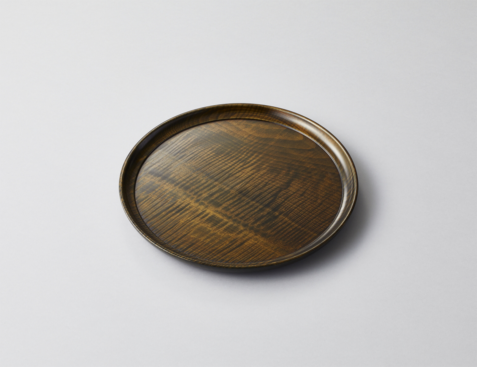 SHOGAWA