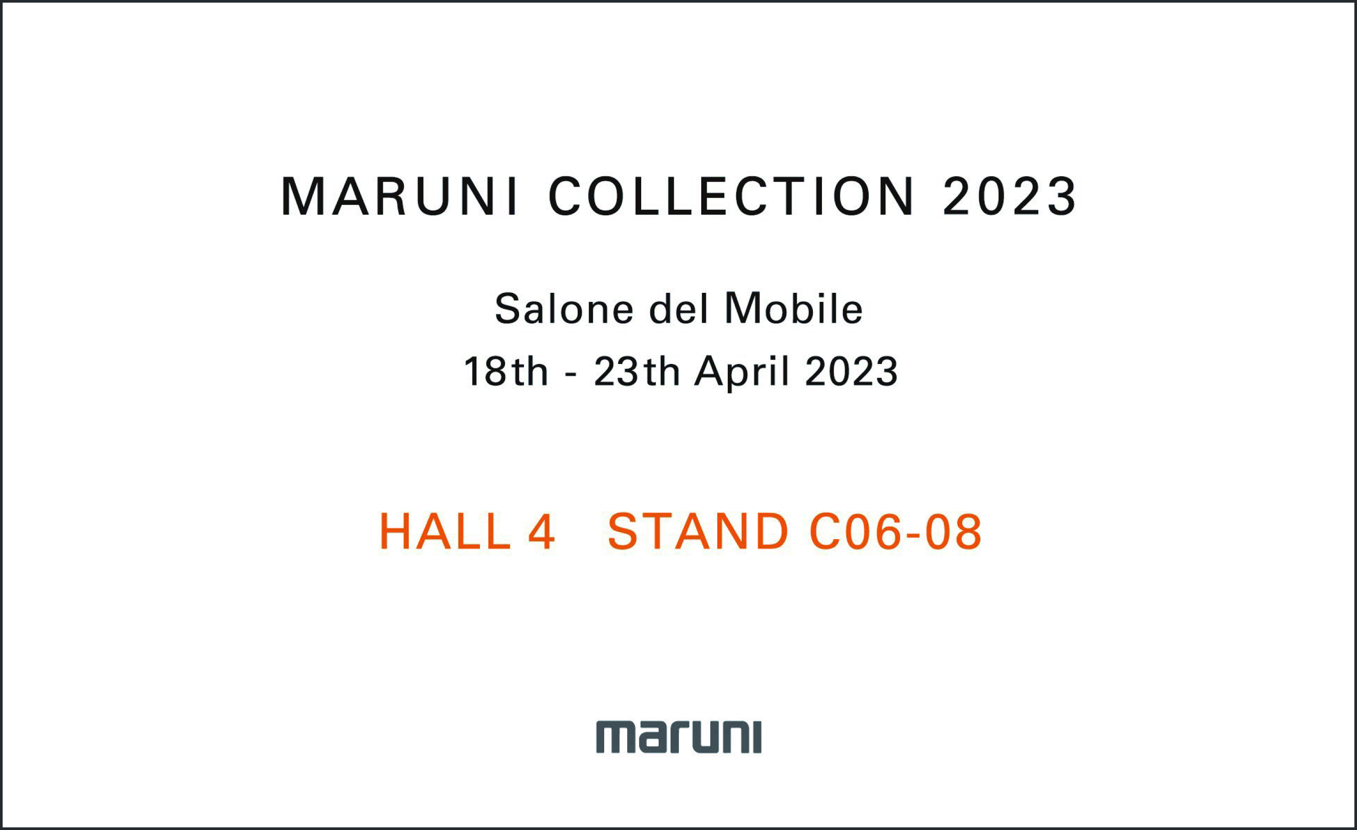 salone