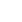 Vimeo