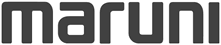 Maruni Wood Industry Inc.